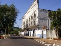 /album/fotos-atuais-da-cidade1/dr-neves-jpg/